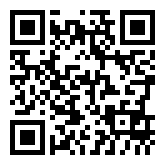 http://www.wlinfor.com/post/48956.html