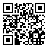 http://www.wlinfor.com/post/48957.html