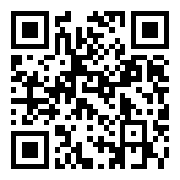 http://www.wlinfor.com/post/48958.html