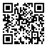 http://www.wlinfor.com/post/48959.html