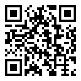 http://www.wlinfor.com/post/48960.html