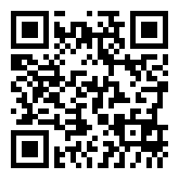 http://www.wlinfor.com/post/48961.html