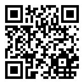 http://www.wlinfor.com/post/48963.html