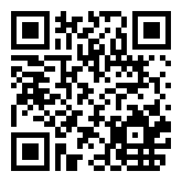 http://www.wlinfor.com/post/48965.html
