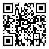 http://www.wlinfor.com/post/48966.html
