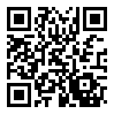 http://www.wlinfor.com/post/48967.html