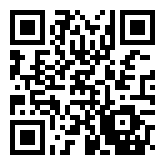 http://www.wlinfor.com/post/48968.html