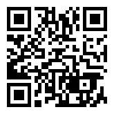 http://www.wlinfor.com/post/48969.html