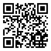 http://www.wlinfor.com/post/48970.html
