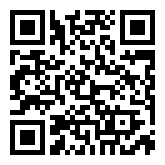 http://www.wlinfor.com/post/48971.html