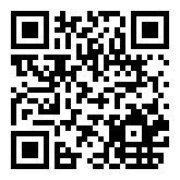 http://www.wlinfor.com/post/48972.html