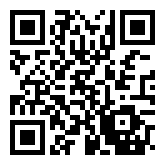 http://www.wlinfor.com/post/48973.html