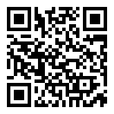 http://www.wlinfor.com/post/48974.html