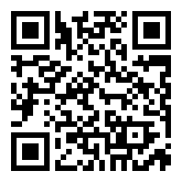 http://www.wlinfor.com/post/48975.html