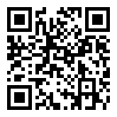 http://www.wlinfor.com/post/48976.html