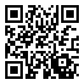 http://www.wlinfor.com/post/48977.html