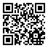 http://www.wlinfor.com/post/48978.html