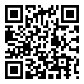 http://www.wlinfor.com/post/48979.html