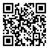 http://www.wlinfor.com/post/48981.html