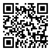 http://www.wlinfor.com/post/48982.html