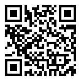 http://www.wlinfor.com/post/48983.html