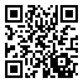 http://www.wlinfor.com/post/48985.html