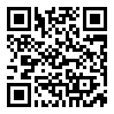 http://www.wlinfor.com/post/48986.html