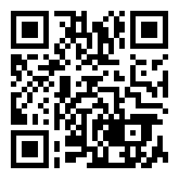 http://www.wlinfor.com/post/48987.html