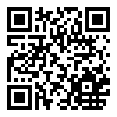 http://www.wlinfor.com/post/48988.html