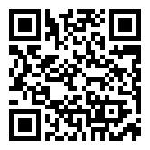 http://www.wlinfor.com/post/48989.html