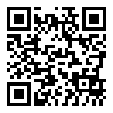 http://www.wlinfor.com/post/48991.html