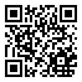 http://www.wlinfor.com/post/48992.html