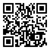 http://www.wlinfor.com/post/48993.html