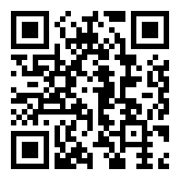 http://www.wlinfor.com/post/48994.html