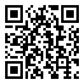 http://www.wlinfor.com/post/48999.html