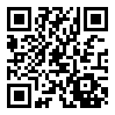 http://www.wlinfor.com/post/49.html