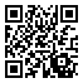 http://www.wlinfor.com/post/49000.html