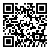 http://www.wlinfor.com/post/49001.html