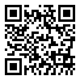 http://www.wlinfor.com/post/49002.html