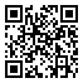 http://www.wlinfor.com/post/49003.html