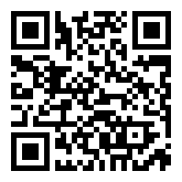http://www.wlinfor.com/post/49006.html
