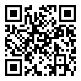 http://www.wlinfor.com/post/49007.html
