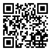 http://www.wlinfor.com/post/49008.html