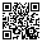 http://www.wlinfor.com/post/49009.html