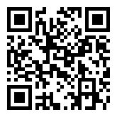 http://www.wlinfor.com/post/49010.html