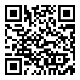 http://www.wlinfor.com/post/49011.html