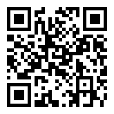 http://www.wlinfor.com/post/49012.html