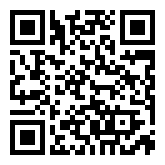 http://www.wlinfor.com/post/49013.html