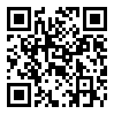 http://www.wlinfor.com/post/49014.html