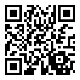 http://www.wlinfor.com/post/49015.html